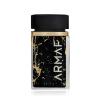 Armaf Ombre d&#039;Or Eau de Parfum 75 ml