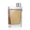 Armaf Excellus Eau de Parfum für Herren 100 ml