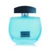 Furla Unica Eau de Parfum für Frauen 100 ml