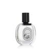 Diptyque Philosykos Eau de Toilette 50 ml