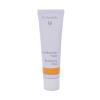 Dr. Hauschka Revitalising Gesichtsmaske für Frauen 30 ml