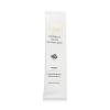 d&#039;Alba White Truffle Waterfull Vegan Sleeping Pack Gesichtsmaske für Frauen 12x4 ml