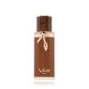 French Avenue Vulcan Sable Eau de Parfum 100 ml