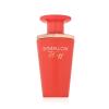 French Avenue SH'MALLOW Fluff Eau de Parfum für Frauen 100 ml