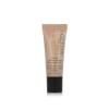 Artdeco Fluid Camouflage Foundation Foundation für Frauen 20 ml Farbton  Cool 28 Cool Porcelain