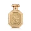 French Avenue Genesis Capricorn Eau de Parfum 90 ml