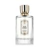 Goutal Eau de Monsieur Eau de Toilette für Herren 100 ml