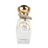 Goutal Petite Chérie Eau de Parfum für Frauen 30 ml