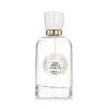 Goutal Chat Perché Eau de Toilette 100 ml