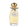 Goutal Rose Pompon Eau de Parfum für Frauen 100 ml