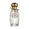 Goutal Un Matin d'Orage Eau de Toilette für Frauen 100 ml