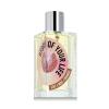 Etat Libre d´Orange Story of Your Life Eau de Parfum 100 ml