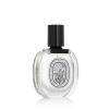 Diptyque Eau Rose Eau de Toilette für Frauen 50 ml