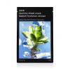 Abib Gummy Sheet Mask Sedum Hyaluron Sticker Gesichtsmaske 27 ml