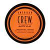 American Crew Matte Clay Für Haardefinition für Herren 85 g