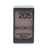 Artdeco Duochrome Lidschatten für Frauen 0,8 g Farbton  205 Lucent Ferrite