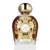 Tiziana Terenzi Assoluto Collection Orionis Extrait de Parfum 100 ml