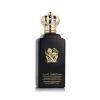 Clive Christian Original Collection X For Men Parfum für Herren 100 ml