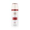 Lattafa Ana Abiyedh Rouge Deodorant 200 ml