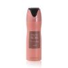 Lattafa Velvet Rose Deodorant für Frauen 200 ml