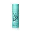 Lattafa Mayar Natural Intense Deodorant für Frauen 200 ml
