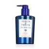 Acqua di Parma Blu Mediterraneo Arancia di Capri Duschgel 200 ml