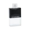 Armand Basi Homme Eau de Toilette für Herren 125 ml