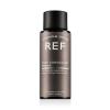 REF Root Concealer Haarfarbe 100 ml Farbton  Brown
