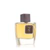 Franck Boclet Vetiver Eau de Parfum 100 ml