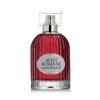 Laura Biagiotti Aqve Romane Uva Dulcis Eau de Toilette für Frauen 100 ml