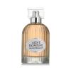 Laura Biagiotti Aqve Romane Ambrosia Aurea Eau de Toilette für Frauen 100 ml