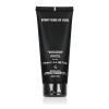 Dsquared2 Icon After Shave Balsam für Herren 100 ml