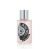 Etat Libre d´Orange The Ghost In The Shell Eau de Parfum 50 ml