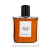 Francesca Bianchi Angel&#039;s Dust Extrait de Parfum 100 ml