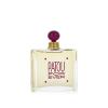 Jean Patou Patou Forever Eau de Toilette für Frauen 50 ml
