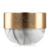 Rituals The Ritual Of Namaste Ageless Firming Night Cream Nachtcreme für Frauen Nachfüllbar 50 ml