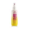 Sol De Janeiro Rio Radiance Body Oil SPF50 Sonnenschutz für Frauen 90 ml
