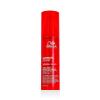 Wella Professionals Ultimate Repair Protective Leave-In Pflege ohne Ausspülen für Frauen 95 ml