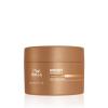 Wella Professionals Ultimate Smooth Mask Haarmaske für Frauen 150 ml