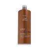 Wella Professionals Ultimate Smooth Shampoo Shampoo für Frauen 1000 ml