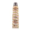 Hawaiian Tropic Hydrating Protection Lotion Spray SPF50 Sonnenschutz 220 ml