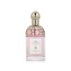 Guerlain Aqua Allegoria Florabloom Eau de Toilette für Frauen Nachfüllbar 75 ml