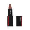 Shiseido ModernMatte Powder Lipstick Lippenstift für Frauen 4 g Farbton  502 Whisper