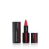 Shiseido ModernMatte Powder Lipstick Lippenstift für Frauen 4 g Farbton  513 Shock Wave