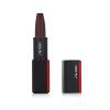 Shiseido ModernMatte Powder Lipstick Lippenstift für Frauen 4 g Farbton  523 Majo