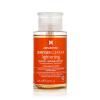 Sesderma Sensyses Lightening Cleanser Gesichtsreinigung 200 ml