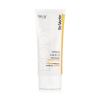 StriVectin Crepe Control Tightening Body Cream Körpercreme 200 ml