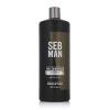 Sebastian Professional Seb Man The Smoother Conditioner für Herren 1000 ml