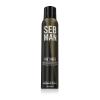 Sebastian Professional Seb Man The Joker Hybrid Texturizing Shampoo Trockenshampoo für Herren 180 ml