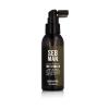 Sebastian Professional Seb Man The Cooler Leave-In Tonic Pflege ohne Ausspülen für Herren 100 ml
